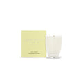 Peppermint Grove Coconut & Lime Candle