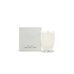 Load image into Gallery viewer, Peppermint Grove Fresh Sage &amp; Cedar Candle
