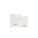 Load image into Gallery viewer, Peppermint Grove Gardenia Candle

