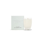 Load image into Gallery viewer, Peppermint Grove Wild Jasmine &amp; Mint Candle
