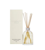 Load image into Gallery viewer, Peppermint Grove Black Orchid &amp; Ginger Diffuser
