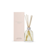 Load image into Gallery viewer, Peppermint Grove Freesia &amp; Berries Diffuser

