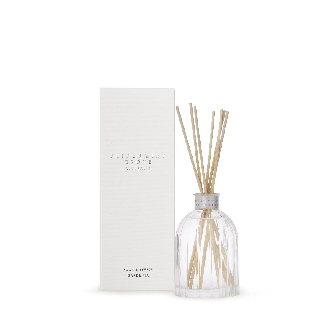 Peppermint Grove Gardenia Diffuser