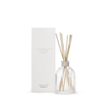 Load image into Gallery viewer, Peppermint Grove Gardenia Diffuser
