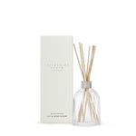 Load image into Gallery viewer, Peppermint Grove Lily &amp; Lotus Flower Diffuser
