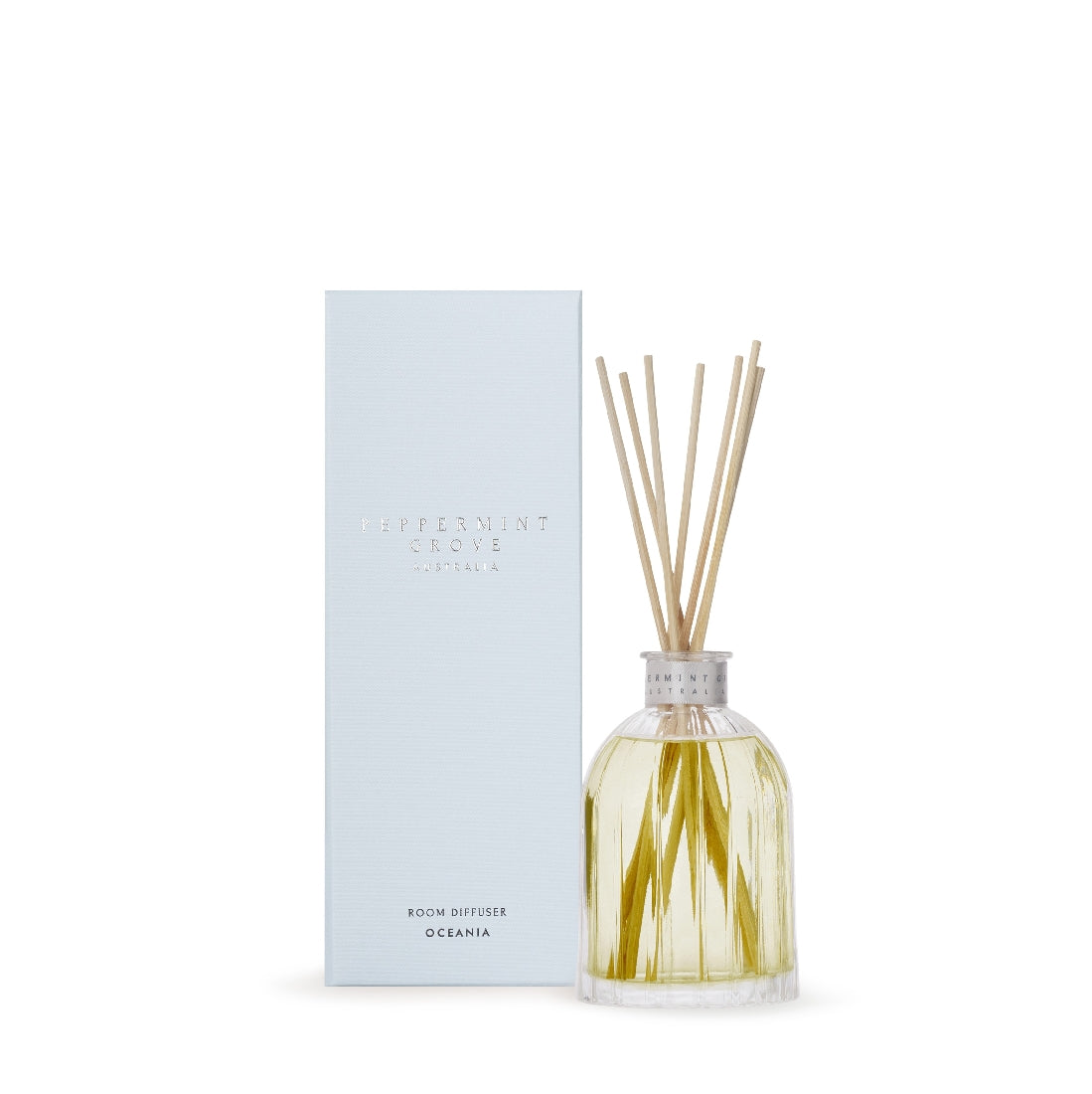 Peppermint Grove Oceana Diffuser