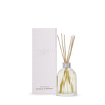 Load image into Gallery viewer, Peppermint Grove Patchouli &amp; Bergamot Diffuser
