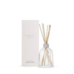 Load image into Gallery viewer, Peppermint Grove Red Plum &amp; Rose Diffuser
