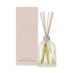 Load image into Gallery viewer, Peppermint Grove Camellia &amp; Lotus Blossom Diffuser
