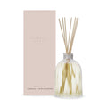 Peppermint Grove Camellia & Lotus Blossom Diffuser