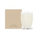 Peppermint Grove Vanilla Caramel Candle