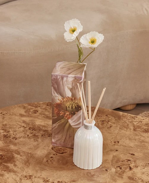 Peppermint Grove In Bloom Diffuser - Limited Edition