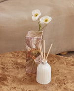 Load image into Gallery viewer, Peppermint Grove In Bloom Diffuser - Limited Edition
