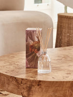 Load image into Gallery viewer, Peppermint Grove In Bloom Diffuser - Limited Edition
