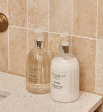 Load image into Gallery viewer, Peppermint Grove In Bloom Hand &amp; Body Wash 500ml - Limited Edition
