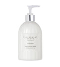 Peppermint Grove In Bloom Hand & Body Cream 500ml - Limited Edition * Sale *