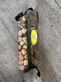 Charlotte Piper Rocky Road Bar Milk