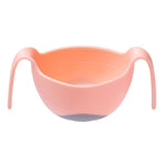 Load image into Gallery viewer, B.box Bowl &amp; Straw - Tutti Frutti
