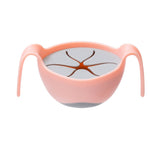 Load image into Gallery viewer, B.box Bowl &amp; Straw - Tutti Frutti
