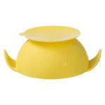 Load image into Gallery viewer, B.box Silicone Bowl &amp; Spoon - Lemon Sherbet
