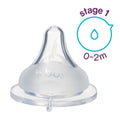 B.box Teat Stage 1 (0-2 Months) * Sale *