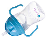 Load image into Gallery viewer, B.box Sippy Cup - Blueberry
