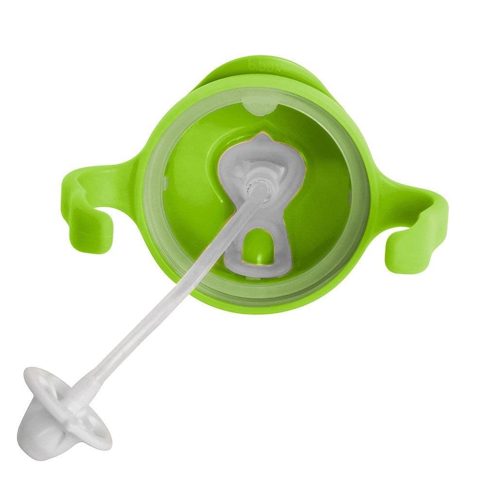 B.box Sippy Cup - Apple