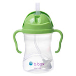 Load image into Gallery viewer, B.box Sippy Cup - Apple
