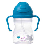 Load image into Gallery viewer, B.box Sippy Cup - Cobalt
