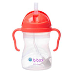 Load image into Gallery viewer, B.box Sippy Cup - Watermelon
