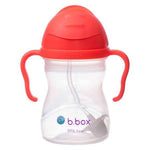 Load image into Gallery viewer, B.box Sippy Cup - Watermelon
