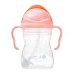 Load image into Gallery viewer, B.box Sippy Cup - Tutti Frutti
