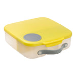 Load image into Gallery viewer, B.box Lunch Box - Lemon Sherbet
