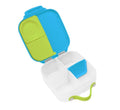 B.box Mini Lunch Box - Ocean Breeze
