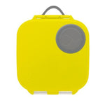 Load image into Gallery viewer, B.box Mini Lunch Box - Lemon Sherbet
