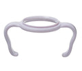 B.box Baby Bottle - Handles Peony * Sale *