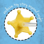 Load image into Gallery viewer, B.box Sippy Cup - Woody
