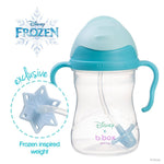 Load image into Gallery viewer, B.box Disney Sippy Cup - Elsa
