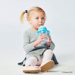 Load image into Gallery viewer, B.box Disney Sippy Cup - Elsa
