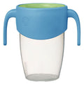 B.box 360 Cup - Ocean Breeze
