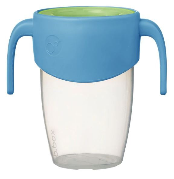 B.box 360 Cup - Ocean Breeze