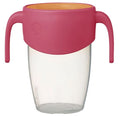 B.box 360 Cup - Strawberry Shake