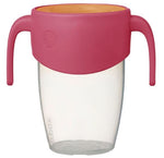 Load image into Gallery viewer, B.box 360 Cup - Strawberry Shake
