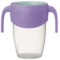 B.box 360 Cup - Lilac Pop