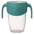 B.box 360 Cup - Emerald Forest