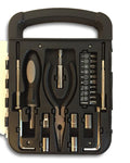 Mens Republic 20 Piece Tool Kit