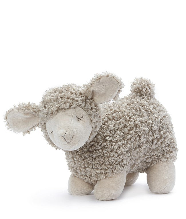 Nana Huchy Charlotte The Sheep Cream