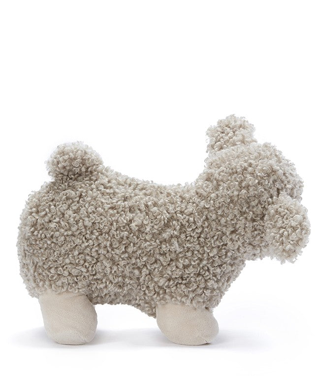 Nana Huchy Charlotte The Sheep Cream
