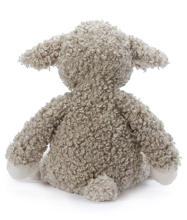 Nana Huchy Sammy The Sheep - Cream