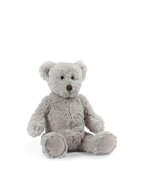 Nana Huchy Jnr Neddy The Teddy Latte * Sale *